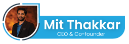 Digital Marketing Consultant in Ahmedabad