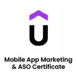 Awards & Achievements