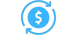 Better ROI from Marketing Investments