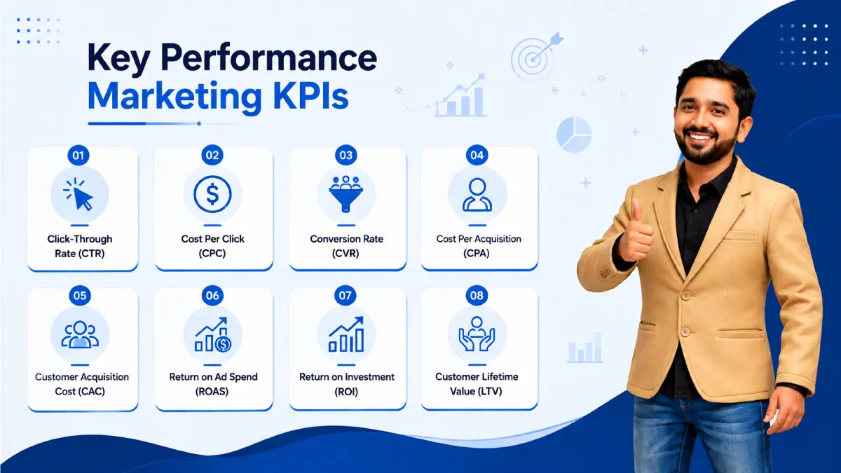 GEO Best Practices to Rank in AI-Powered Search Results